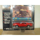 FORD MUSTANG MACH 1 DIAMONDS ARE FOREVER 007 JAMES BOND 1:64 JOHNNY LIGHTNING