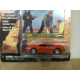 LOTUS ESPRIT FOR YOUR EYES ONLY 007 JAMES BOND 1:64 JOHNNY LIGHTNING