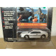 LOTUS ESPRIT THE SPY WHO LOVED ME 007 JAMES BOND 1:64 JOHNNY LIGHTNING