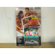 ASTON MARTIN DB5 THUNDERBALL 007 JAMES BOND 1:64 JOHNNY LIGHTNING
