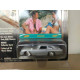 ASTON MARTIN DB5 THUNDERBALL 007 JAMES BOND 1:64 JOHNNY LIGHTNING