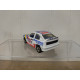 VAUXHALL ASTRA GTE/OPEL KADETT GSI n7 STP MB162 1:57 /apx 1:64 MATCHBOX NO BOX