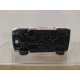VAUXHALL ASTRA GTE/OPEL KADETT GSI n7 STP MB162 1:57 /apx 1:64 MATCHBOX NO BOX