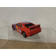BMW E26 M1 RED MB52 1:59 /apx 1:64 MATCHBOX NO BOX