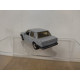 VOLVO 760 GREY MB171 1:62/ apx 1:64 MATCHBOX NO BOX