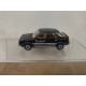 RENAULT 11 TURBO BLACK MB33/43 1:56/ apx 1:64 MATCHBOX NO BOX