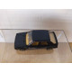 RENAULT 11 TURBO BLACK MB33/43 1:56/ apx 1:64 MATCHBOX NO BOX