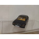 RENAULT 11 TURBO BLACK MB33/43 1:56/ apx 1:64 MATCHBOX NO BOX