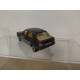 RENAULT 11 TURBO BLACK MB33/43 1:56/ apx 1:64 MATCHBOX NO BOX