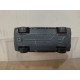 RENAULT 11 TURBO BLACK MB33/43 1:56/ apx 1:64 MATCHBOX NO BOX