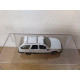 MERCURY SABLE WAGON WHITE MB55 1:63/ apx 1:64 MATCHBOX NO BOX