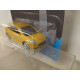 FORD 1:64 RIK & ROK