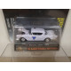 BUICK 1957 USA POLICE ST.LOUIS COUNTY  1:64 RACING CHAMPIONS