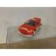 PEUGEOT 206 WRC RALLY TOTAL apx 1:64 NOREV 3 INCHES (7,5cm) NO BOX