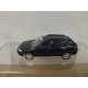 RENAULT LAGUNA SW BREAK DARK GREEN apx 1:64 NOREV 3 INCHES (7,5cm) NO BOX
