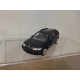 RENAULT LAGUNA SW BREAK DARK GREEN apx 1:64 NOREV 3 INCHES (7,5cm) NO BOX