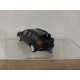 RENAULT LAGUNA SW BREAK DARK GREEN apx 1:64 NOREV 3 INCHES (7,5cm) NO BOX