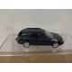 RENAULT LAGUNA SW BREAK DARK GREEN apx 1:64 NOREV 3 INCHES (7,5cm) NO BOX