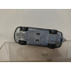RENAULT LAGUNA SW BREAK DARK GREEN apx 1:64 NOREV 3 INCHES (7,5cm) NO BOX
