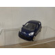 CITROEN C1 BLUE apx 1:64 NOREV 3 INCHES (7,5cm) NO BOX