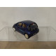 CITROEN C1 BLUE apx 1:64 NOREV 3 INCHES (7,5cm) NO BOX