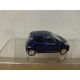CITROEN C1 BLUE apx 1:64 NOREV 3 INCHES (7,5cm) NO BOX
