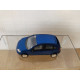 CITROEN C3 2001 BLUE apx 1:64 NOREV 3 INCHES (7,5cm) NO BOX