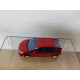 CITROEN C4 COUPE RED apx 1:64 NOREV 3 INCHES (7,5cm) NO BOX