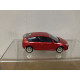 CITROEN C4 COUPE RED apx 1:64 NOREV 3 INCHES (7,5cm) NO BOX