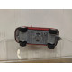 CITROEN BERLINGO PANEL RED apx 1:64 NOREV 3 INCHES (7,5cm) NO BOX
