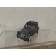 CITROEN 2CV GREY apx 1:64 NOREV 3 INCHES (7,5cm)