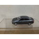 CITROEN C-ELYSEE 2012 GREY apx 1:64 NOREV 3 INCHES (7,5cm)