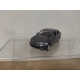 CITROEN C-ELYSEE 2012 GREY apx 1:64 NOREV 3 INCHES (7,5cm)