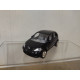 CITROEN C3 2001 BLACK apx 1:64 NOREV 3 INCHES (7,5cm)