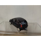 CITROEN C3 2001 BLACK apx 1:64 NOREV 3 INCHES (7,5cm)