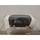 CITROEN C3 2001 BLACK apx 1:64 NOREV 3 INCHES (7,5cm)