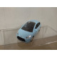 CITROEN C3 2009 BLUE apx 1:64 NOREV 3 INCHES (7,5cm)