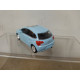 CITROEN C3 2009 BLUE apx 1:64 NOREV 3 INCHES (7,5cm)