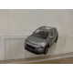 CITROEN C3 PLATINUM GREY apx 1:64 NOREV 3 INCHES (7,5cm)