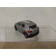 CITROEN C3 PLATINUM GREY apx 1:64 NOREV 3 INCHES (7,5cm)