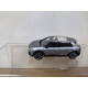 CITROEN C4 CACTUS 2017 GRIS apx 1:64 NOREV 3 INCHES (7,5cm)