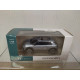 CITROEN C4 CACTUS 2017 GRIS apx 1:64 NOREV 3 INCHES (7,5cm)