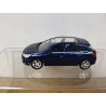 CITROEN C4 2010 DARK BLUE apx 1:64 NOREV 3 INCHES (7,5cm)