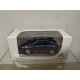 CITROEN C4 2010 DARK BLUE apx 1:64 NOREV 3 INCHES (7,5cm)