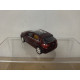 CITROEN C4 2010 BORDEAUX apx 1:64 NOREV 3 INCHES (7,5cm)