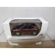 CITROEN C4 2010 BORDEAUX apx 1:64 NOREV 3 INCHES (7,5cm)