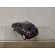 CITROEN C4 2010 GREY apx 1:64 NOREV 3 INCHES (7,5cm)