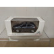 CITROEN C4 2010 GREY apx 1:64 NOREV 3 INCHES (7,5cm)