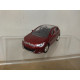 CITROEN C4 2010 ROUGE apx 1:64 NOREV 3 INCHES (7,5cm)