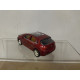 CITROEN C4 2010 ROUGE apx 1:64 NOREV 3 INCHES (7,5cm)